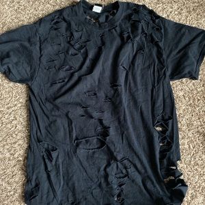 i’m the kylie, you’re the kendall t-shirt